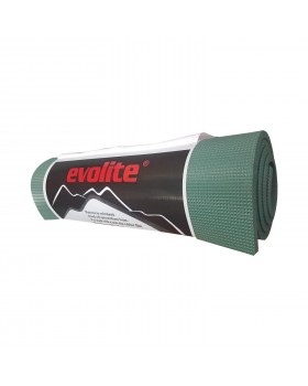 Evolite Pro Mat