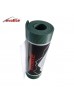 Evolite Pro Mat