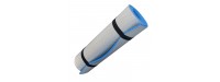 Evolite ProTherm Light 10mm Kamp Matı