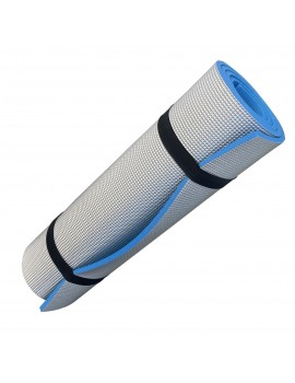Evolite ProTherm Light 10mm Kamp Matı