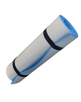 Evolite ProTherm Light 10mm Kamp Matı