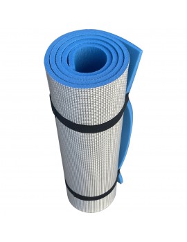 Evolite ProTherm Light 10mm Kamp Matı