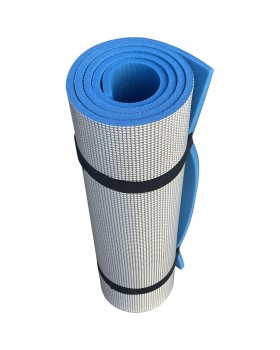 Evolite ProTherm Light 10mm Kamp Matı