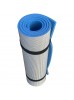 Evolite ProTherm Light 10mm Kamp Matı
