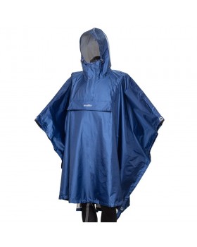 Evolite Raintech 3000mm Ripstop Yağmurluk Panço - Tarp