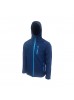 Evolite Rapid Softshell Mont