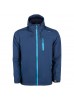 Evolite Rapid Softshell Mont