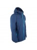 Evolite Rapid Softshell Mont