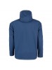 Evolite Rapid Softshell Mont