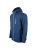 Evolite Rapid Softshell Mont