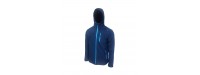Evolite Rapid Softshell Mont