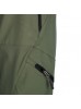 Evolite Relax Bay Outdoor Pantolon - Haki