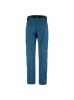 Evolite Relax Bayan Outdoor Pantolon-Mavi