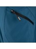 Evolite Relax Bayan Outdoor Pantolon-Mavi