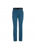 Evolite Relax Bayan Outdoor Pantolon-Mavi