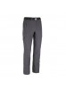 Evolite Relax Kadın Outdoor Pantolon