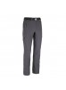 Evolite Relax Kadın Outdoor Pantolon Evolite Relax Kadın Outdoor Pantolon