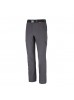 Evolite Relax Kadın Outdoor Pantolon
