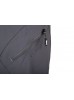 Evolite Relax Kadın Outdoor Pantolon