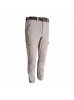 Evolite Relax Kadın Outdoor Pantolon