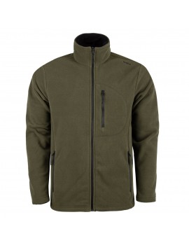 Evolite River Polar Mont - Haki