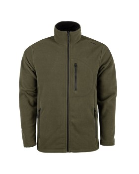 Evolite River Polar Mont - Haki
