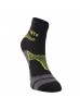 Evolite Sense Coolmax Çorap - Yeşil Evolite Sense Coolmax Çorap - Yeşil