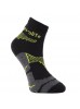 Evolite Sense Coolmax Çorap - Yeşil Evolite Sense Coolmax Çorap - Yeşil