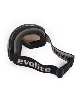 Evolite Solar - SP246-DB Kayak Gözlüğü