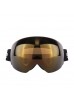 Evolite Solar - SP246-DB Kayak Gözlüğü Evolite Solar - SP246-DB Kayak Gözlüğü