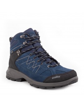 Evolite Sora Evo-Tex Outdoor Bot - Mavi