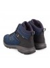 Evolite Sora Evo-Tex Outdoor Bot - Mavi
