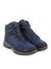 Evolite Sora Evo-Tex Outdoor Bot - Mavi