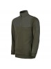 Evolite Space Tactical Sweatshirt - Haki