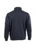 Evolite Space Tactical Sweatshirt - Siyah