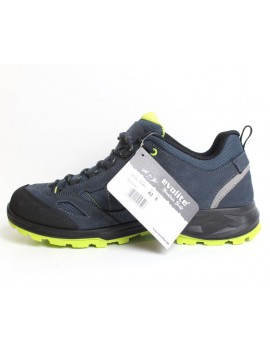 Evolite Spark Evo-Tex Outdoor Ayakkabı