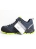 Evolite Spark Evo-Tex Outdoor Ayakkabı Evolite Spark Evo-Tex Outdoor Ayakkabı