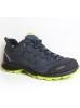 Evolite Spark Evo-Tex Outdoor Ayakkabı Evolite Spark Evo-Tex Outdoor Ayakkabı