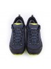 Evolite Spark Evo-Tex Outdoor Ayakkabı Evolite Spark Evo-Tex Outdoor Ayakkabı