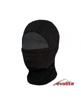 Evolite Spiderweb Termal Balaklava