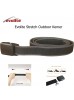 Evolite Stretch Outdoor Kemer Evolite Stretch Outdoor Kemer
