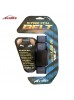 Evolite Stretch Outdoor Kemer Evolite Stretch Outdoor Kemer