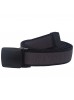 Evolite Stretch Outdoor Kemer Evolite Stretch Outdoor Kemer