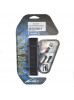 Evolite Stretch Outdoor Kemer Evolite Stretch Outdoor Kemer