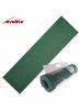 Evolite Superlite 300 Kamp Matı 10mm Evolite Superlite 300 Kamp Matı 10mm