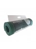 Evolite Superlite 300 Kamp Matı 10mm Evolite Superlite 300 Kamp Matı 10mm