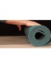 Evolite Superlite 300 Kamp Matı 10mm Evolite Superlite 300 Kamp Matı 10mm