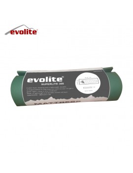 Evolite Superlite 300 Kamp Matı 10mm