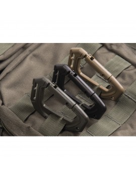 Evolite Tactical Molle Karabina