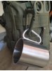 Evolite Tactical Molle Karabina 4 Adet